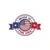 Privacy shields made in the USA