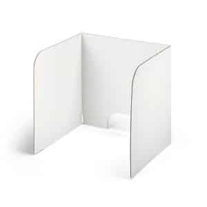 20 inch tall chromebook laptop privacy shield