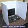 Laptop Privacy Shield 20-inch Cardboard
