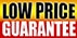 Low Price Guaranteed