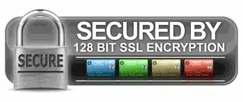 Privacy shields secure ssl