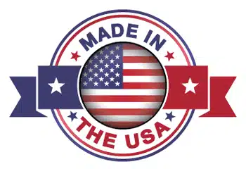 Privacy shields made in the USA