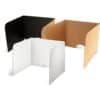 Computer Dividers - Computer Privacy Shields for Secure Testing - Privacy Shields