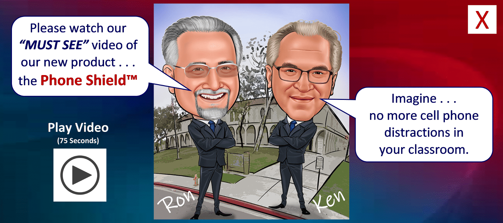 PC Privacy Shields A great Tool To Secure Computer Testing