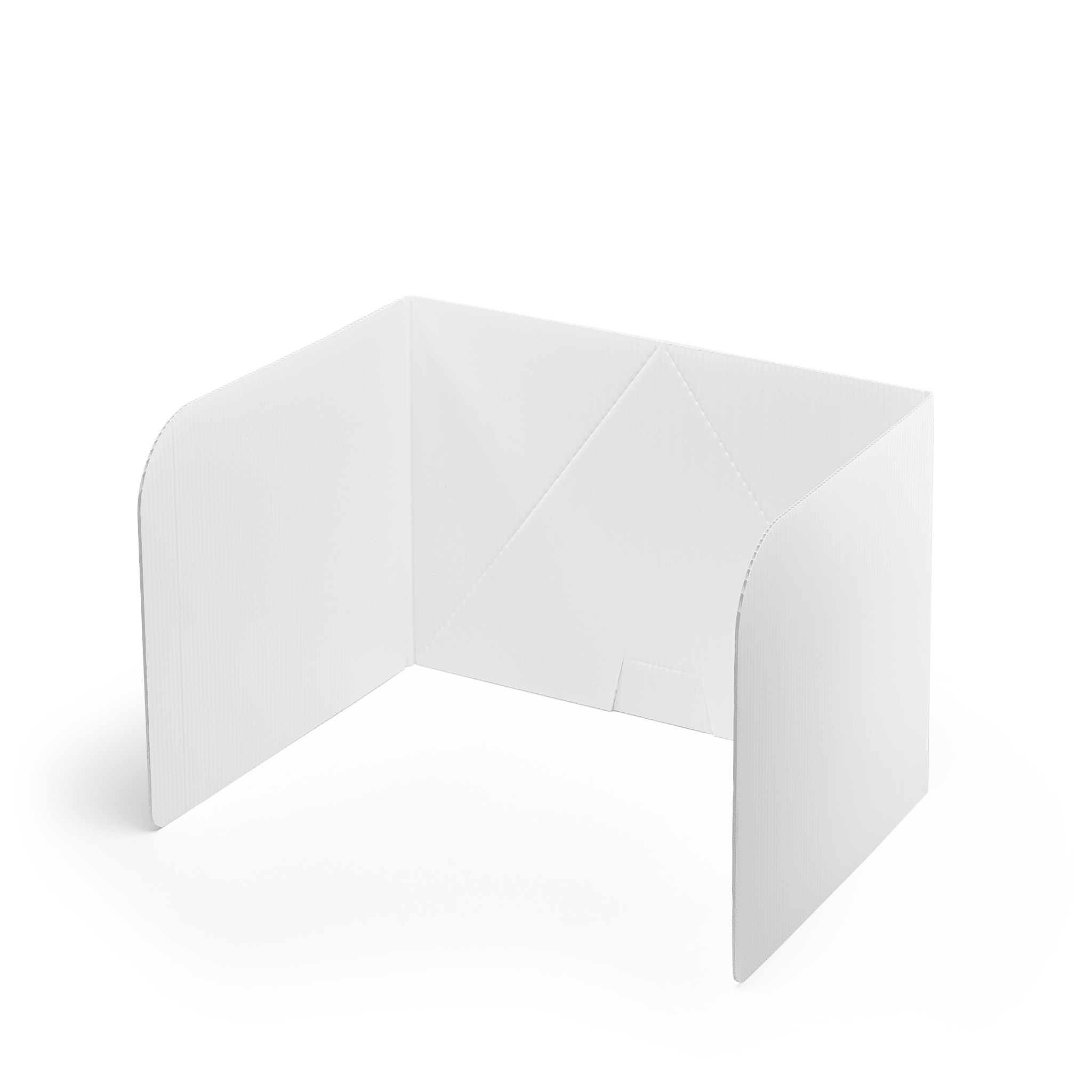 Privacy Shields For Student Desks Privacy Dividers Privacy Shields