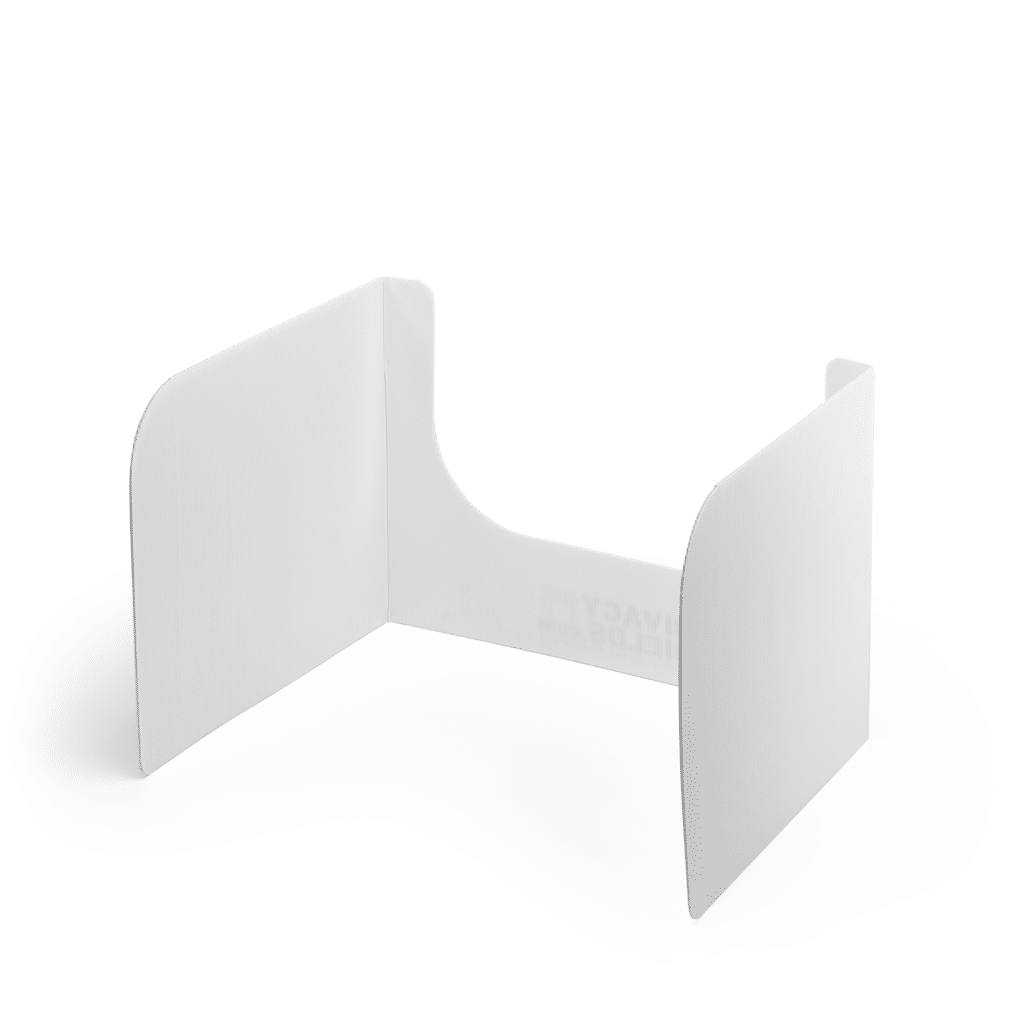 Privacy Shields For Student Desks Privacy Dividers Privacy Shields