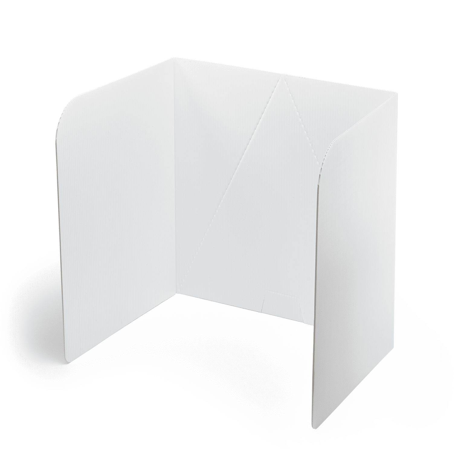 Privacy Shields For Student Desks Privacy Dividers Privacy Shields