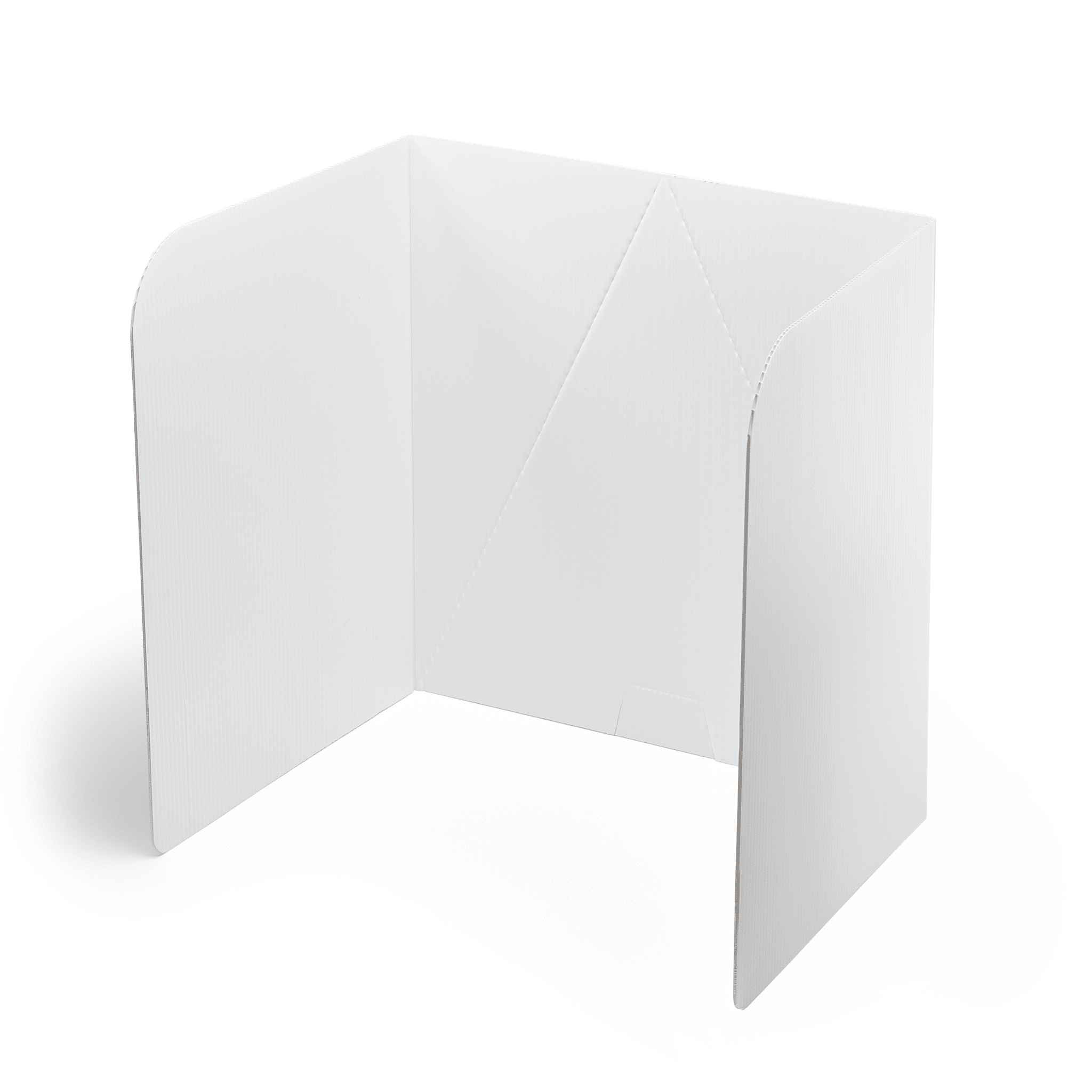 Desktop Privacy Shields Start At 2.29 Sneeze Guards 12.99 14.99