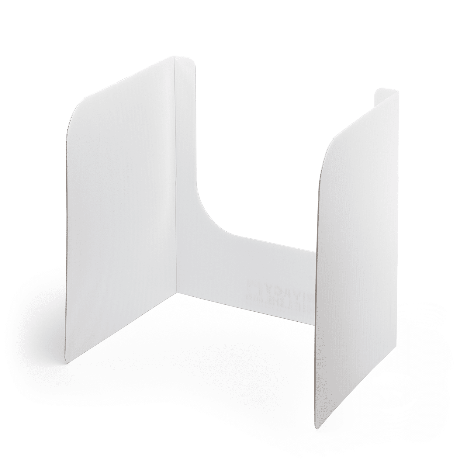 Privacy Shields For Student Desks Privacy Dividers Privacy Shields