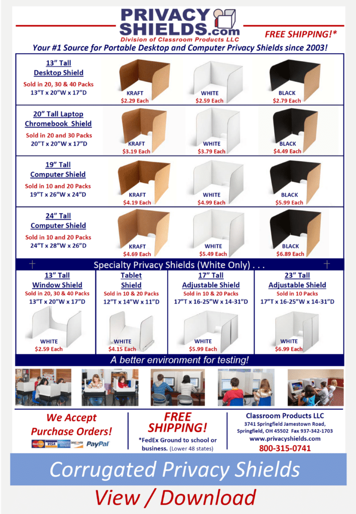 Print Our W9 To So We Can Your Vendor Privacy Shields