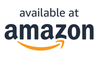 Amazon Logo