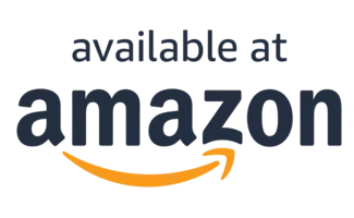 Amazon Logo