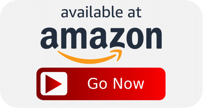 Amazon Logo