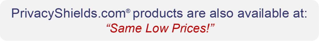 same low prices banner