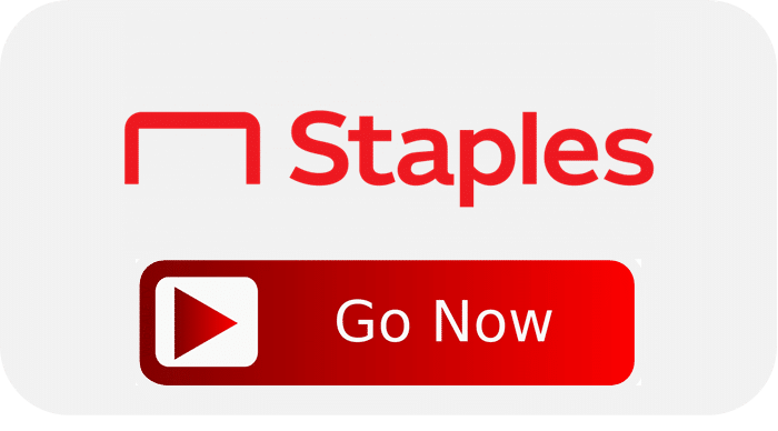 Staples Logo