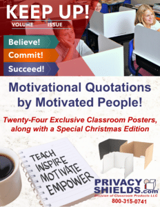 eBook Cover