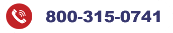 phone-number