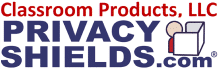 Privacy Shields Logo