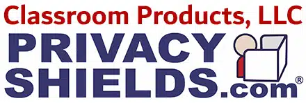 Privacy Shields Logo