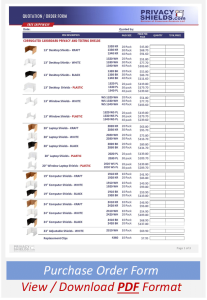 Privacy-Shield-Order-form-PDF-PNG-IMAGE-031022-300x434